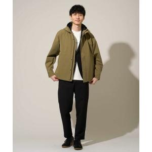 a.v.v / アー・ヴェ・ヴェ 【軽撥水/防...の詳細画像5