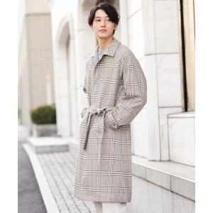 A V V メンズコートアウターの商品一覧 ファッション 通販 Yahoo ショッピング