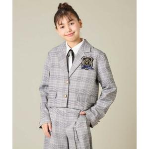 mezzo piano メゾピアノ チューリップ柄リバーシブルブルゾン 120 楽天市場】メゾピアノ(mezzo piano)チューリップ柄リバーシブル