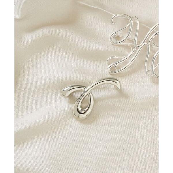 a.v.v / アー・ヴェ・ヴェ ニュアンスブローチ