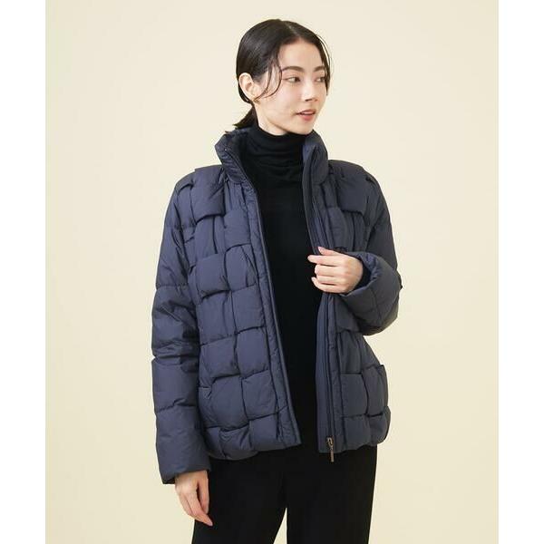 Sybilla / シビラ イントレチャートショートダウン