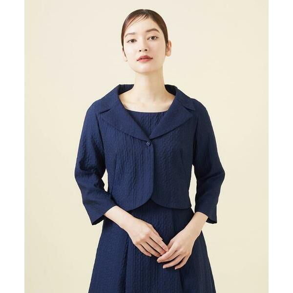 Sybilla / シビラ フクレジャカードジャケット