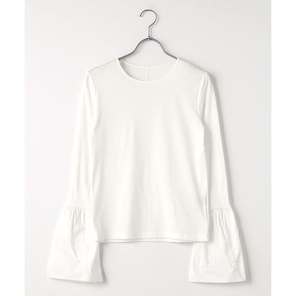 VERSEAU / ヴェルソー 2WAY メモリーカフスインナー