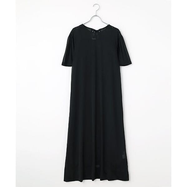 VERSEAU / ヴェルソー シフォンシアーアンサンブルOP