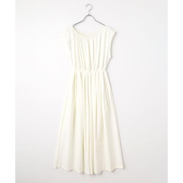 VERSEAU / ヴェルソー ラッシュガードコンビネゾン