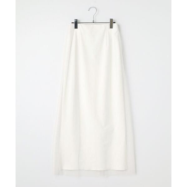 VERSEAU / ヴェルソー カバリングソフトSK