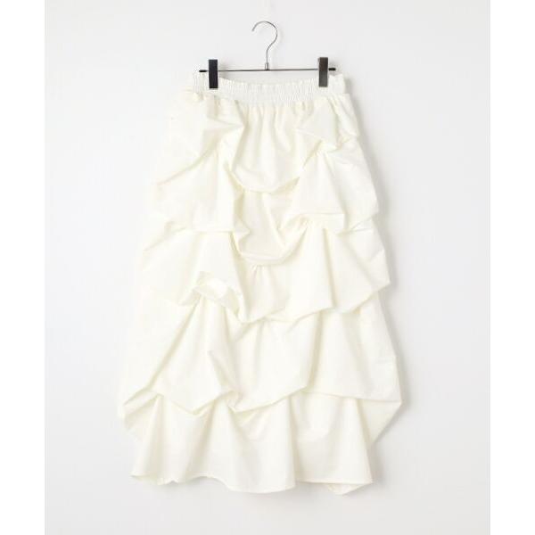 VERSEAU / ヴェルソー ラッシュガードバブルSK