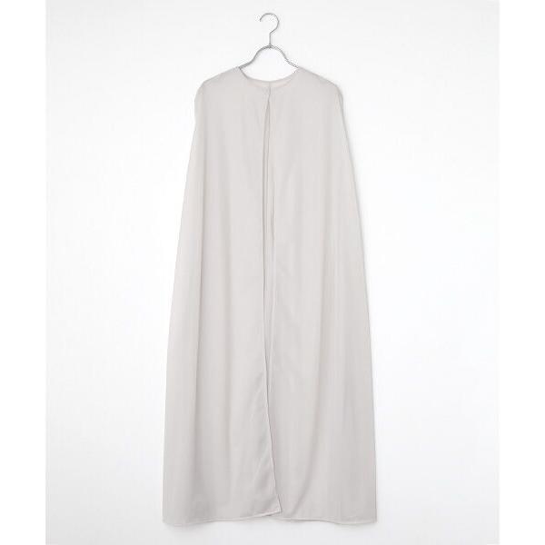 VERSEAU / ヴェルソー 2WAYシアーマキシマント