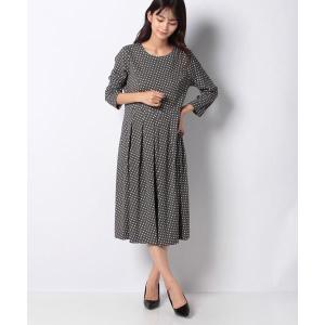 レリアンワンピース の商品一覧 通販 Paypayモール