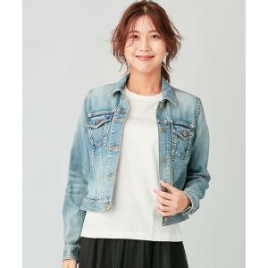 Leilian / レリアン Gジャン