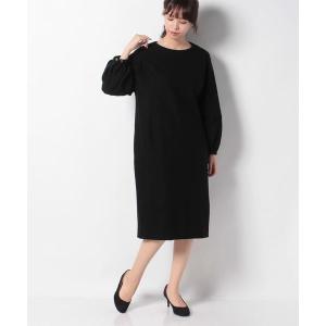 レリアン セール の商品一覧 通販 Paypayモール