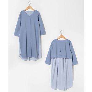 レリアン セール の商品一覧 通販 Paypayモール