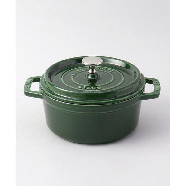 212 KITCHEN STORE / トゥーワントゥーキッチン ストア ピコ・ココット ラウンド ...