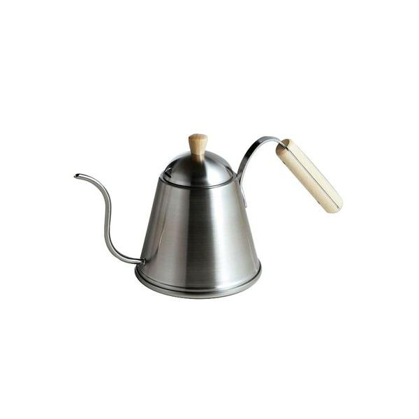 212 KITCHEN STORE / トゥーワントゥーキッチン ストア 珈琲考具　ドリップポット ...