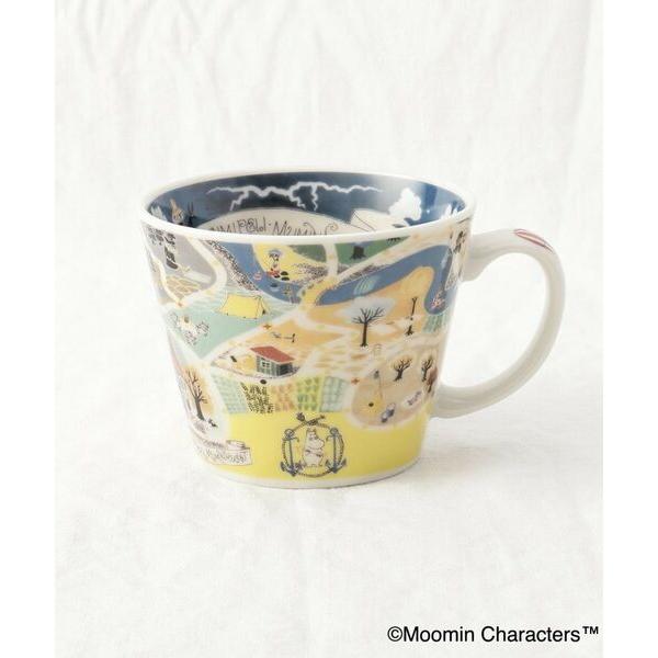 212 KITCHEN STORE / トゥーワントゥーキッチン ストア スープマグ マップ ＜MO...