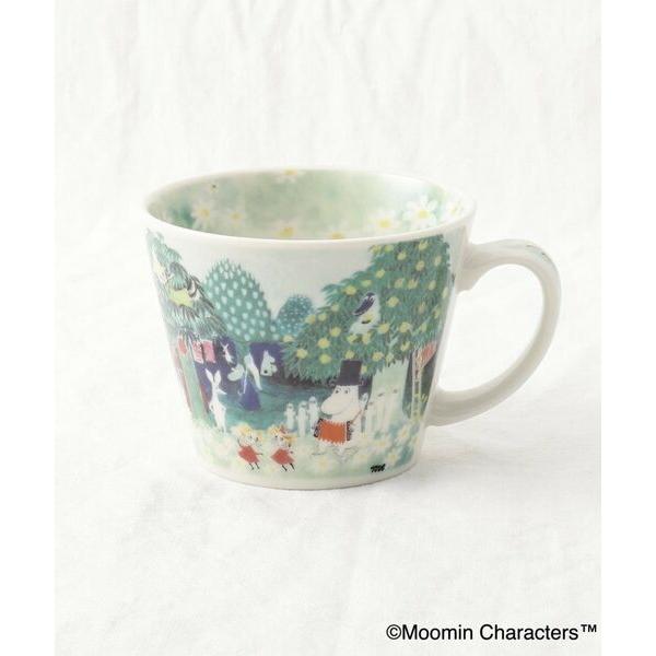 212 KITCHEN STORE / トゥーワントゥーキッチン ストア スープマグ スイサイ ＜M...