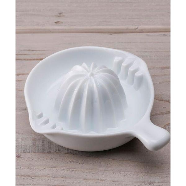 212 KITCHEN STORE / トゥーワントゥーキッチン ストア レモン絞り ＜SELECT...