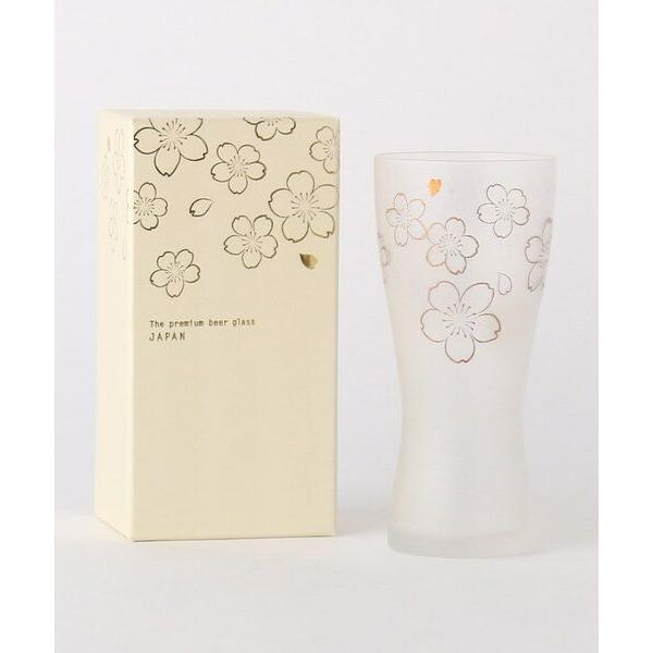 212 KITCHEN STORE / トゥーワントゥーキッチン ストア 泡づくりプレミアム桜 M