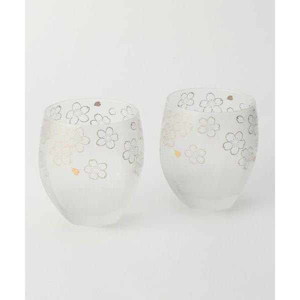 212 KITCHEN STORE / トゥーワントゥーキッチン ストア プレミアム桜 オールド ペ...