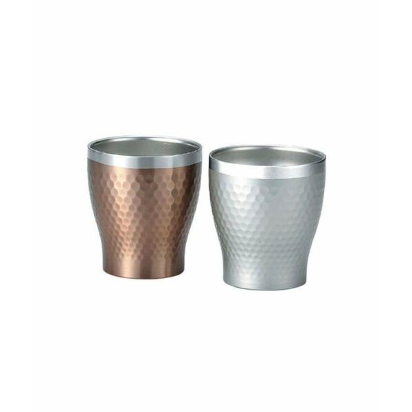 212 KITCHEN STORE / トゥーワントゥーキッチン ストア リュクス　ペアメタルサーモ...