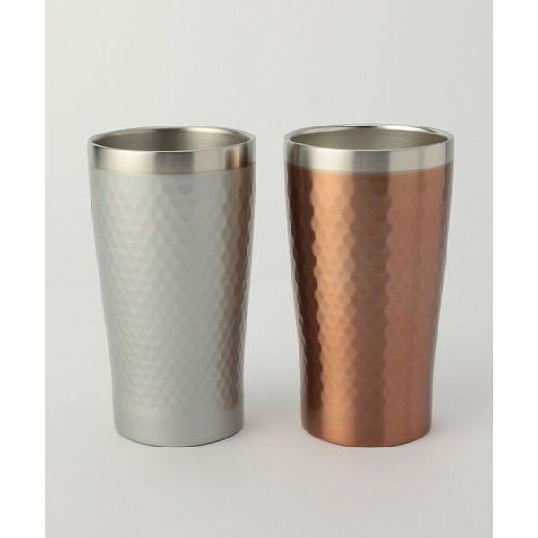 212 KITCHEN STORE / トゥーワントゥーキッチン ストア リュクス ペアメタルサーモ...