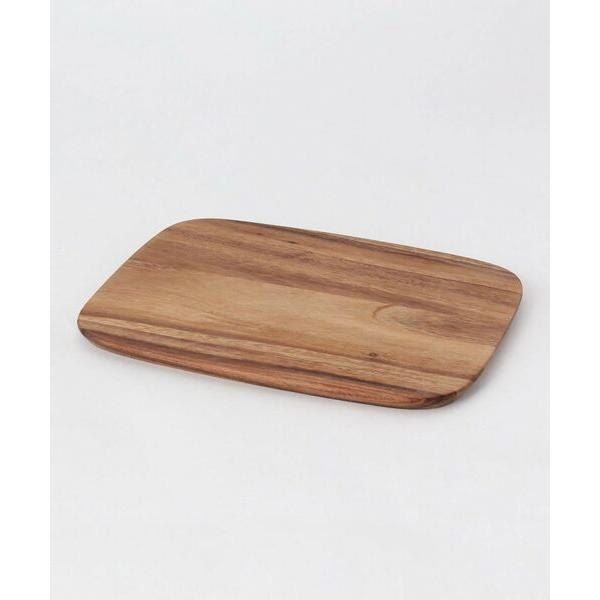 212 KITCHEN STORE / トゥーワントゥーキッチン ストア マイスターハンド ウッドボ...