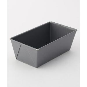 212 KITCHEN STORE / トゥー...の詳細画像1
