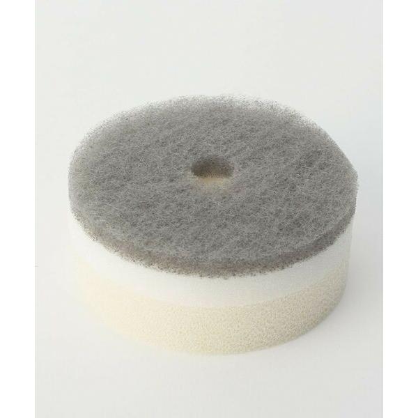 212 KITCHEN STORE / トゥーワントゥーキッチン ストア POCO ポコ キッチンス...