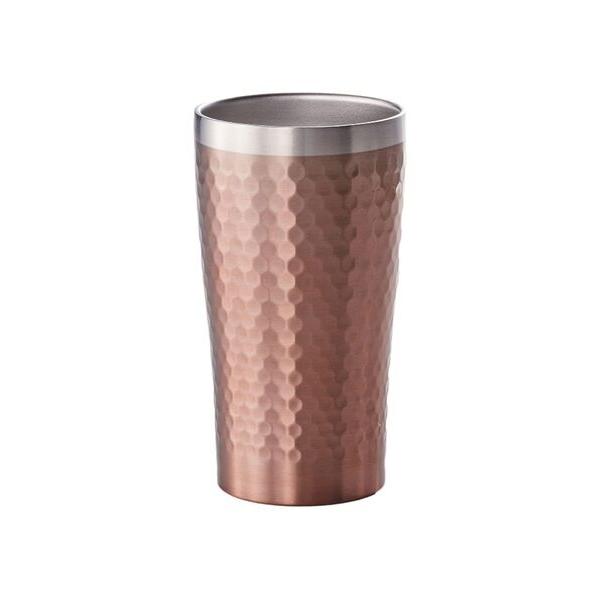 212 KITCHEN STORE / トゥーワントゥーキッチン ストア リュクス メタルサーモタン...