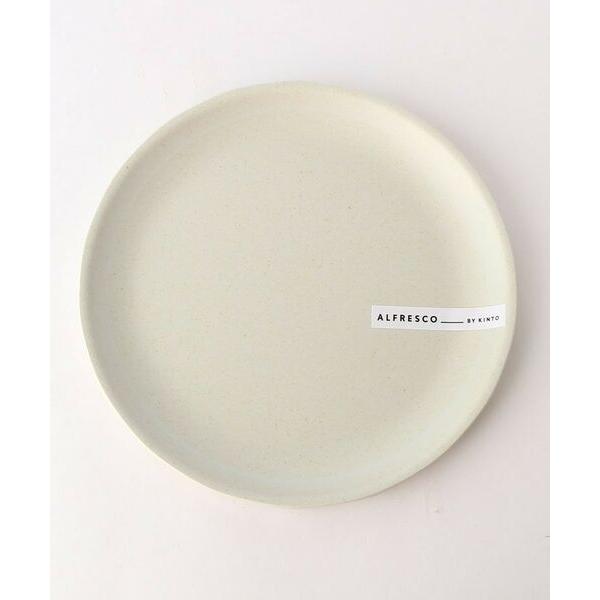 212 KITCHEN STORE / トゥーワントゥーキッチン ストア プレート 19cm BE ...