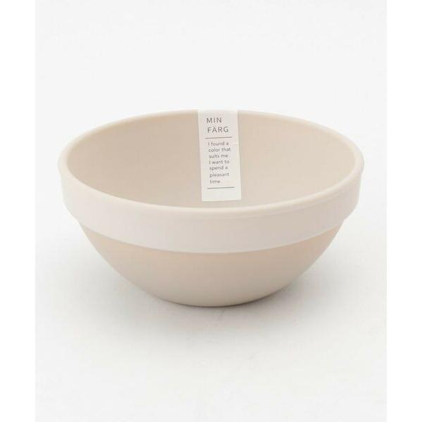 212 KITCHEN STORE / トゥーワントゥーキッチン ストア MIN FARG (ミン ...