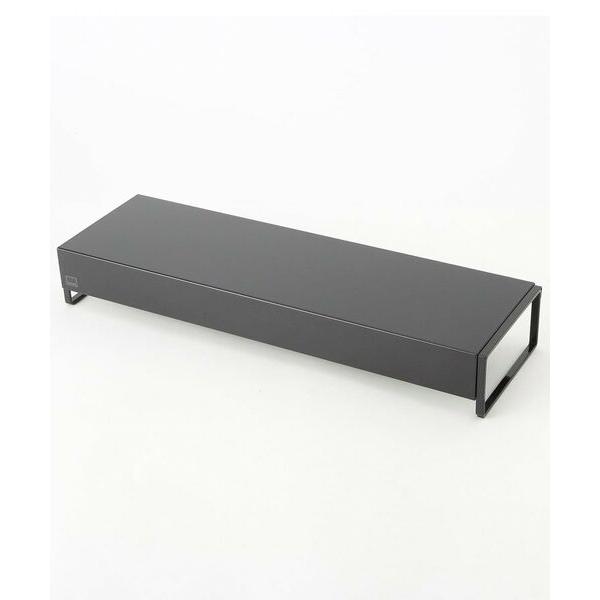 212 KITCHEN STORE / トゥーワントゥーキッチン ストア 奥行ワイド棚付き伸縮排気口...