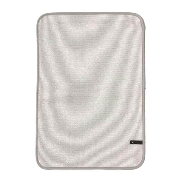 212 KITCHEN STORE / トゥーワントゥーキッチン ストア 原田織物 無限に抗菌する水...