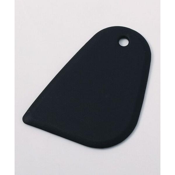 212 KITCHEN STORE / トゥーワントゥーキッチン ストア TOUCH シリコーンマル...