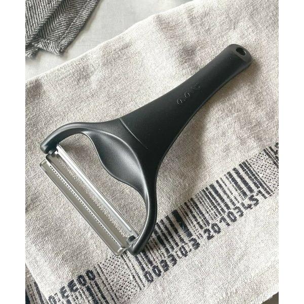 212 KITCHEN STORE / トゥーワントゥーキッチン ストア キャベピィMAX 212K...