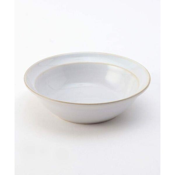 212 KITCHEN STORE / トゥーワントゥーキッチン ストア HINATA (ヒナタ) ...