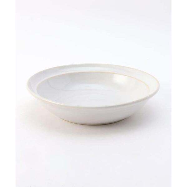 212 KITCHEN STORE / トゥーワントゥーキッチン ストア HINATA (ヒナタ) ...