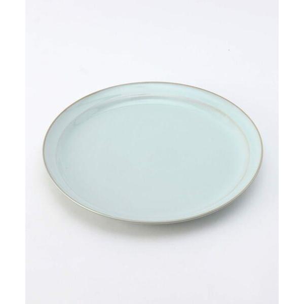 212 KITCHEN STORE / トゥーワントゥーキッチン ストア HINATA (ヒナタ) ...