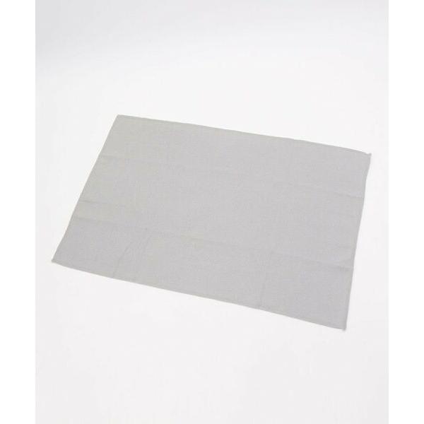 212 KITCHEN STORE / トゥーワントゥーキッチン ストア あっちこっち(R)ふきん ...