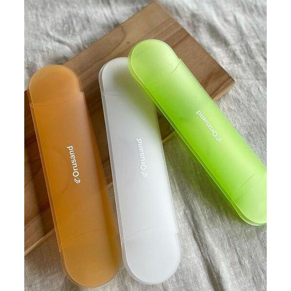 212 KITCHEN STORE / トゥーワントゥーキッチン ストア 折るサンド Orusand...