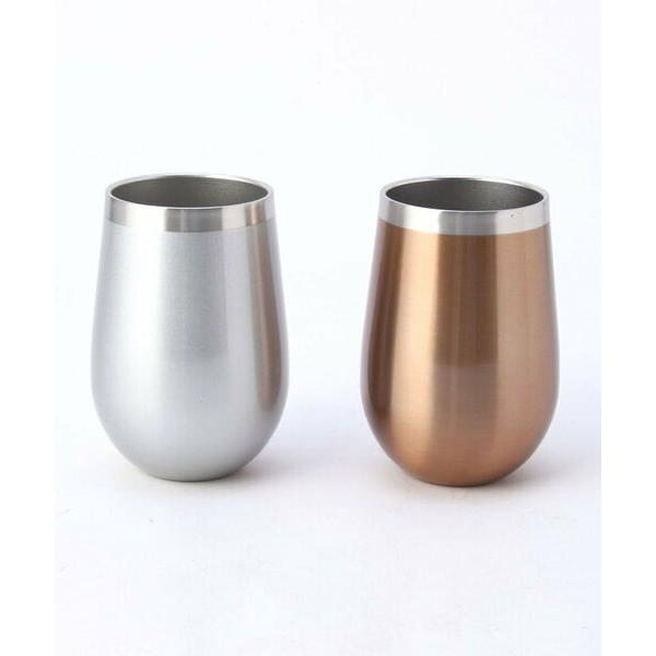 212 KITCHEN STORE / トゥーワントゥーキッチン ストア リュクス ペアサーモラウン...