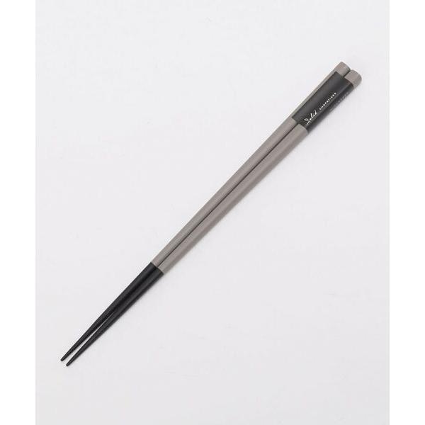 212 KITCHEN STORE / トゥーワントゥーキッチン ストア 箸 Solid SA 24...