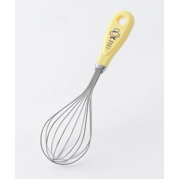 212 KITCHEN STORE / トゥーワントゥーキッチン ストア あわだて  <貝印 リトル...