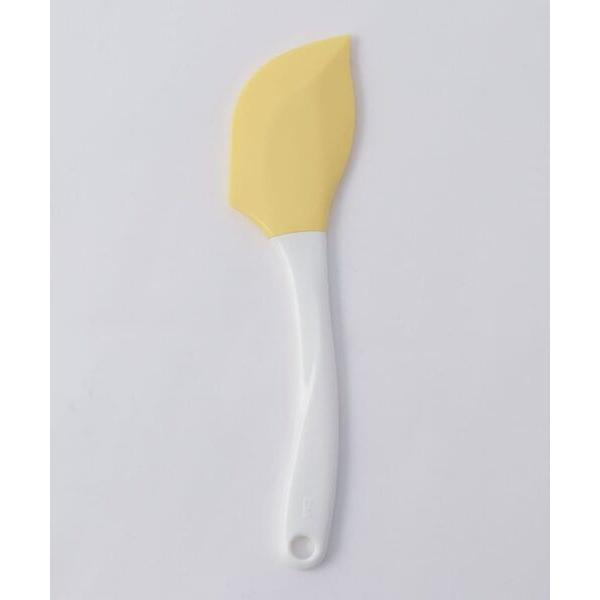 212 KITCHEN STORE / トゥーワントゥーキッチン ストア ケーキクリーナー <貝印 ...