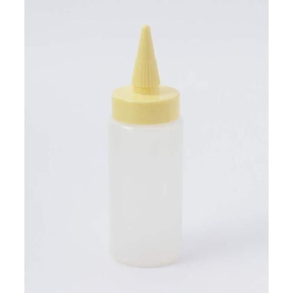 212 KITCHEN STORE / トゥーワントゥーキッチン ストア おえかきホットケーキペン ...