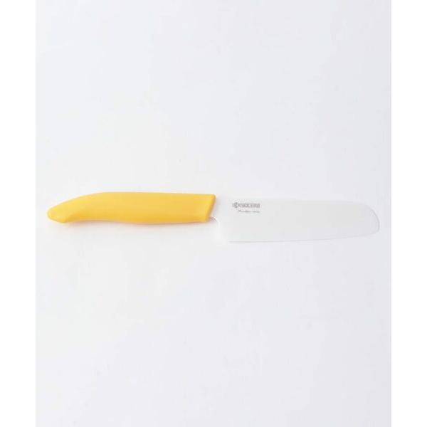 212 KITCHEN STORE / トゥーワントゥーキッチン ストア おやこナイフ ＜京セラ＞