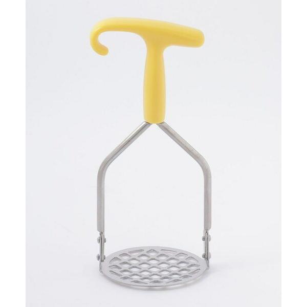 212 KITCHEN STORE / トゥーワントゥーキッチン ストア PK-11 パパママ ポテ...