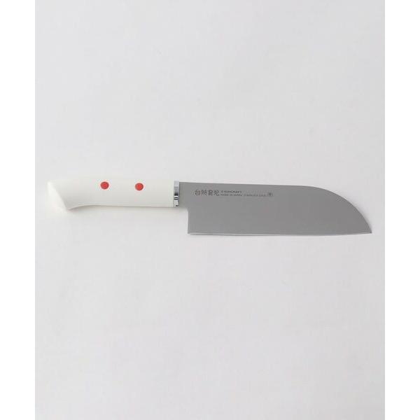 212 KITCHEN STORE / トゥーワントゥーキッチン ストア 台所育児 子ども用包丁 右...