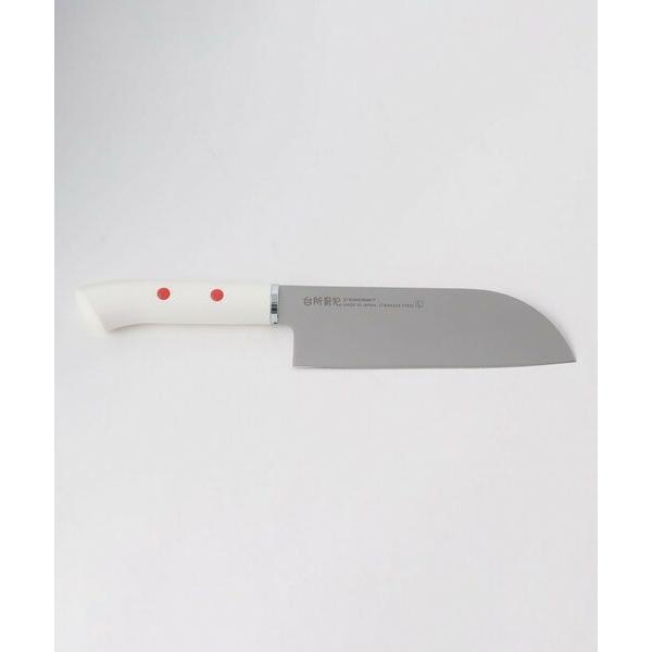 212 KITCHEN STORE / トゥーワントゥーキッチン ストア 台所育児 子ども用包丁 左...