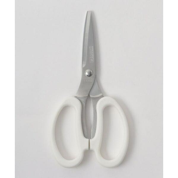 212 KITCHEN STORE / トゥーワントゥーキッチン ストア 台所育児 キッチンバサミ ...